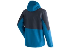 Maier Sports Funktionsjacke Metor Move M Herren Outdoorjacke 