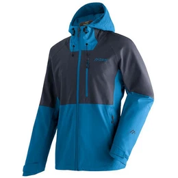 3-in-1-Funktionsjacke Funktionsjacke Metor