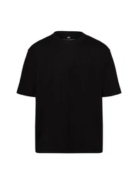 Nils Sundstrm T-Shirt