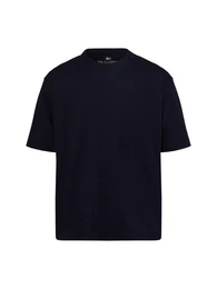 Nils Sundstrm T-Shirt