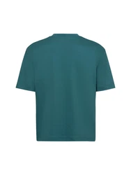 Nils Sundstrøm T-Shirt 