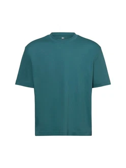 Nils Sundstrøm T-Shirt Nils Sundstrøm T-Shirt