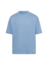 Nils Sundstrøm T-Shirt 