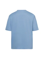 Nils Sundstrøm T-Shirt 