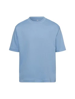 Nils Sundstrøm T-Shirt Nils Sundstrøm T-Shirt