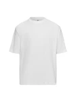 Nils Sundstrøm T-Shirt 