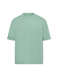 Nils Sundstrøm T-Shirt 
