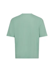 Nils Sundstrøm T-Shirt 