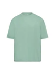 Nils Sundstrøm T-Shirt 