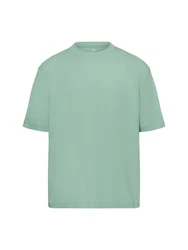 Nils Sundstrøm T-Shirt 