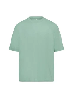 Nils Sundstrøm T-Shirt Nils Sundstrøm T-Shirt
