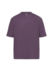 Nils Sundstrøm T-Shirt 