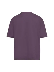 Nils Sundstrøm T-Shirt 