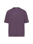 Nils Sundstrøm T-Shirt 