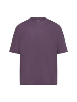 Nils Sundstrøm T-Shirt Nils Sundstrøm T-Shirt