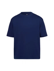 Nils Sundstrøm T-Shirt 