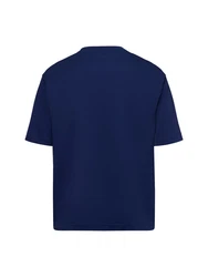 Nils Sundstrøm T-Shirt 