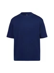Nils Sundstrøm T-Shirt 