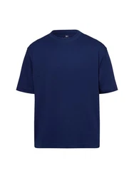 Nils Sundstrøm T-Shirt 