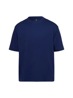 Nils Sundstrøm T-Shirt Nils Sundstrøm T-Shirt