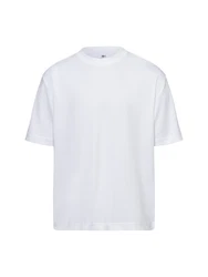Nils Sundstrøm T-Shirt 