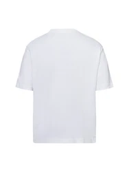 Nils Sundstrøm T-Shirt 
