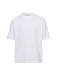 Nils Sundstrøm T-Shirt 