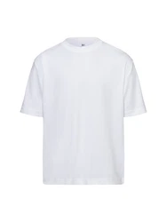 Nils Sundstrøm T-Shirt 