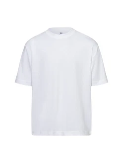 Nils Sundstrøm T-Shirt 