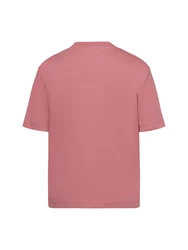Nils Sundstrøm T-Shirt 