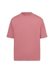Nils Sundstrøm T-Shirt 