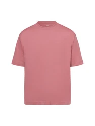 Nils Sundstrøm T-Shirt 
