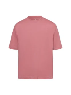 Nils Sundstrøm T-Shirt Nils Sundstrøm T-Shirt
