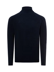 Nils Sundström Strickpullover 