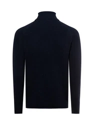 Nils Sundström Strickpullover 