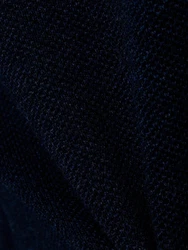 Nils Sundström Strickpullover 