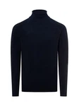 Nils Sundström Strickpullover 