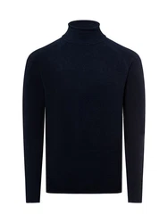 Nils Sundström Strickpullover 