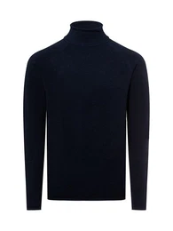 Nils Sundstrm Strickpullover