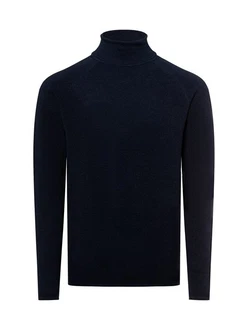 Nils Sundström Strickpullover Nils Sundström Strickpullover