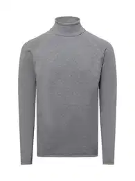 Nils Sundstrm Strickpullover