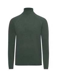 Nils Sundström Strickpullover 