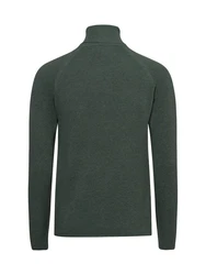 Nils Sundström Strickpullover 