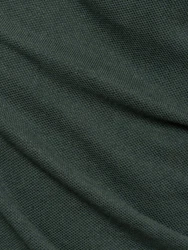 Nils Sundström Strickpullover 