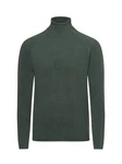 Nils Sundström Strickpullover 