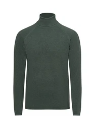 Nils Sundström Strickpullover 