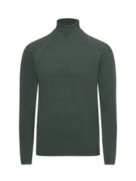 Nils Sundstrm Strickpullover