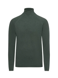 Nils Sundström Strickpullover Nils Sundström Strickpullover