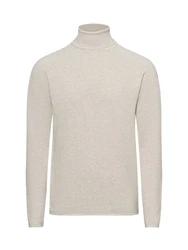 Nils Sundström Strickpullover 