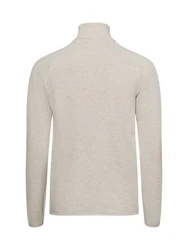 Nils Sundström Strickpullover 